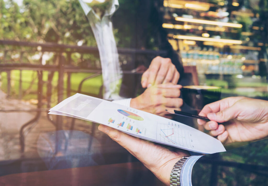 Sostenibilidad que impulsa resultados y reputación