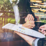 Sostenibilidad que impulsa resultados y reputación