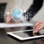 Transformando empresas con sistemas de gestión ISO: eficiencia, ahorro y competitividad