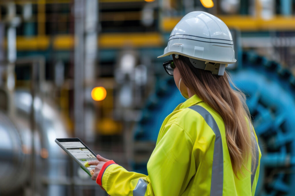 Salud Ocupacional y Seguridad Laboral: pilares del crecimiento empresarial en la nueva Costa Rica