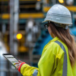 Salud Ocupacional y Seguridad Laboral: pilares del crecimiento empresarial en la nueva Costa Rica