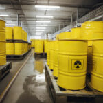 Costa Rica fortalece gestión de químicos con el Decreto Ejecutivo N° 44741‑S‑MAG