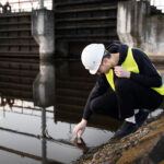 Remediación y control de la contaminación: compromiso ambiental y valor empresarial en la nueva Costa Rica