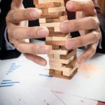 La gestión ambiental y climática como eje central del cumplimiento de las NIIF S1 y S2 en Costa Rica