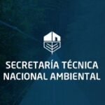 Estudios técnicos para trámites en la Secretaría Técnica  Nacional ambiental (SETENA): cumplimiento, valor estratégico y cómo podemos ayudarle