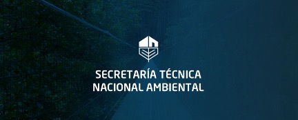 Estudios técnicos para trámites en la Secretaría Técnica  Nacional ambiental (SETENA): cumplimiento, valor estratégico y cómo podemos ayudarle